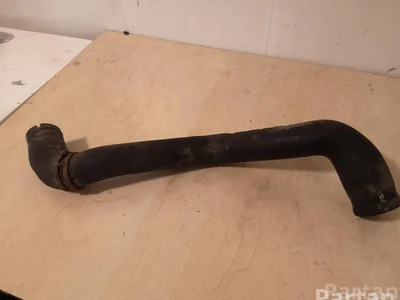 Volvo 3M5H8260CG V50 (MW) 2006 Tuyau de radiateur - Image 1