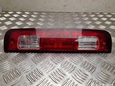 Dodge 55372082AC RAM IV 2500 2017 Feu arrière - Image 1