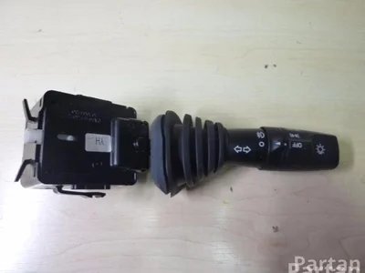 Chevrolet 202005410 CAPTIVA (C100, C140) 2009 Levier de colonne de direction - Image 1