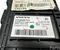 Volvo Trucks 22038896 FH II 2018 Door control unit - Image 3