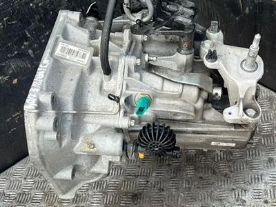 Dacia 320105074R, JT4004, 320107520R Sandero III (DJF/BJI cross) 2022 Transmission manuelle boite à vitesse 6 rapport - Image 1