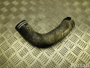 Jeep 68250071AA COMPASS (MP) 2018 Intake air duct