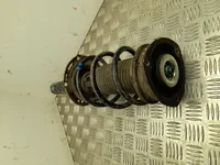 Škoda 3Q0413081BF SUPERB III Estate (3V5) 2015 kit amortisseur Right Front