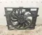 Aston Martin HY53-8C607-AB, 5001491-02 / HY538C607AB, 500149102 DB11 (AM5) 2019 Ventilateur de radiateur - Image 2