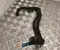 BMW 8589839 X5 (G05) 2018 Fuel Distributor Tube - Image 1
