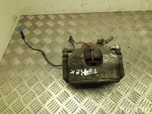 BMW 8850009 2 U06 Active Tourer 2022 Brake Caliper Left Front