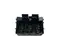 DAF 2127851 XF 2019 Innenraumschalter - Bild 2