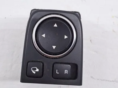 Kia 93530J7000 CEE'D (CD) 2020 Mygtukas elektra valdomų veidrodelių - Nuotrauka 1