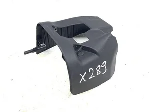 BMW 6979427 3 Convertible (E93) 2013 Rembourrage de coffre