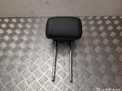 Mercedes-Benz 182661539 E-CLASS (W213) 2018 Appuie-tête Central - Image 1