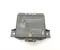 Porsche 970.618.116.03 / 97061811603 PANAMERA (970) 2012 Interface de diagnostic (passerelle) - Image 1