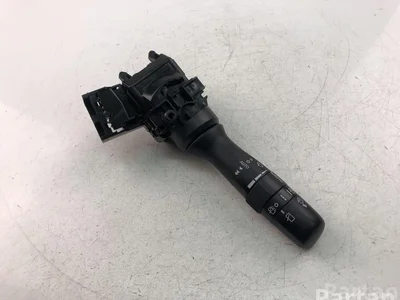 Lexus 173848LH RX (_L1_) 2013 Multi-switch colonne de direction - Image 1