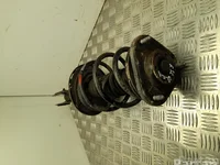 Toyota 48510-47140 / 4851047140 PRIUS (_W3_) 2012 kit amortisseur Right Front