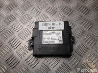 Jeep P68286841AE COMPASS (MP) 2018 valdymo blokas