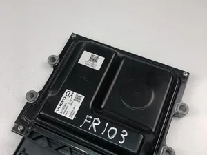 Volvo 31459914 XC90 II 2014 Unidad de control del motor