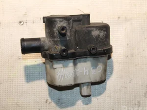 Volvo 0261222 XC60 2012 Cartouche de Charbon Actif, Aktivohlefilter