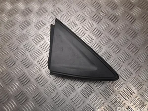 Renault 638747799R, 7135PB010 KANGOO III 2023 Un autre détail de finition