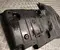 Mercedes-Benz A2056902507, A2056906305 C-CLASS (W205) 2019 Under cover Fuel Tank - Image 2
