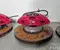 BMW 20C44705, 20C44706, 950390702, 8054828, 8054827, 8054826, 8054825, / 20C44705, 20C44706, 950390702, 8054828, 8054827, 8054826, 8054825 X3 (F97) 2024 Stabdžių apkaba komplektas - Paveiksliukas 3