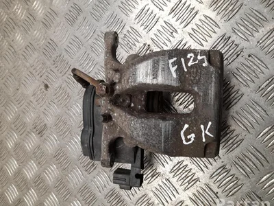 Land Rover HPLA2K327AD DISCOVERY V (L462) 2017 Étrier de frein Left Rear - Image 1