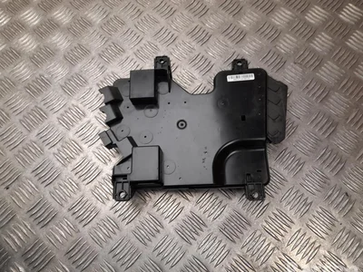 Mercedes-Benz A 222 540 28 50 / A2225402850 S-CLASS (W222, V222, X222) 2014 Boîte à fusibles - Image 1