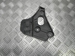 BMW 6886647 X3 (G01) 2018 Cadre