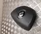 Renault 985104145R MASTER III Box (FV) 2019 Driver Airbag - Image 3