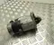Nissan 8200584675 JUKE (F15) 2011 Motor de arranque - Imagen 2