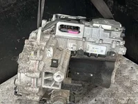 Hyundai 36500-1XAB0, EM17 / 365001XAB0, EM17 Ioniq 5 NE 2025 Electric Drive Motor Rear