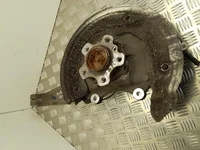 BMW 653DP, 31206884382 5 (G30) 2017 Logement de roulement de roue Right Front