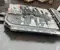 Audi 4KE915910DE E-TRON Sportback (GEA) 2020 Batterie - Bild 1