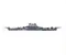 Gebrauchtes Original Maserati 670034880, C64890-103, C68987-100 / 670034880, C64890103, C68987100 LEVANTE 2017 Steuergerät für Heckklappe - Bild 3