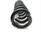 Mercedes-Benz A2953240500 EQE V295 2023 coil spring Rear - Image 3