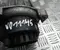 BMW 6777373 5 (F10) 2011 Support moteur - Image 3