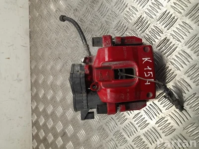 Alfa Romeo 00505690200 GIULIA (952_) 2024 Тормозной суппорт сзади слева - Изображение 1