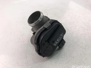 Peugeot 9673534480 5008 2013 Corps de papillon