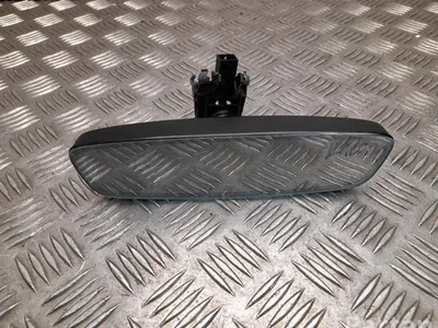 Audi 81A 857 333 / 81A857333 Q4 e-tron F4B 2024 Rétroviseur intérieur - Image 1