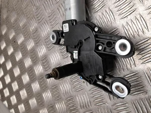 Volkswagen 5G0955711C T-Roc (A11/AC7) 2018 Moteur d'essuie-glace