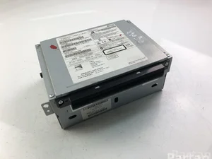 Volvo 31357212AA V40 Hatchback 2013 Radio / lecteur CD