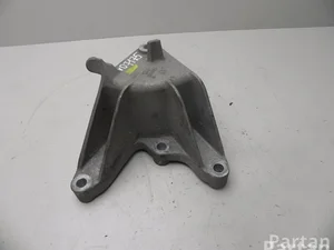 Opel 13248664 ZAFIRA TOURER C (P12) 2012 Support