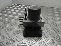 Mercedes-Benz A 447 900 86 09 / A4479008609 VITO Box (W447) 2019 Unité de commande hydraulique ABS