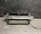 Audi 8W0807113, 8W0816411D A4 Avant (8W5, B9) 2020 Schloßträger - Bild 1