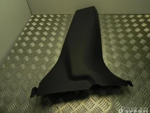 Nissan 76915 3NL0A / 769153NL0A LEAF (ZE0) 2014 Tapisserie voiture right side