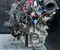 Gebrauchtes Original Dacia H5H 490 / H5H490 DUSTER (HM_) 2024 Komplettmotor - Bild 2