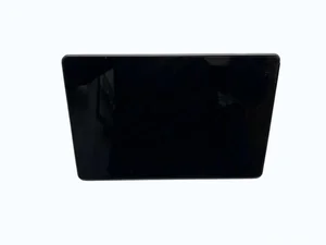 DAF 2352773 Rear view monitor, display
