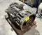 Gebrauchtes Original Mercedes-Benz Trucks A9604308095 ACTROS MP4 / MP5 2019 Komplettes Getriebe G281-12 Mit Retarder - Bild 1