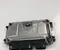 Peugeot 9643218980; 0261207477 / 9643218980, 0261207477 206 Hatchback (2A/C) 2001 Unité de contrôle moteur - Image 2