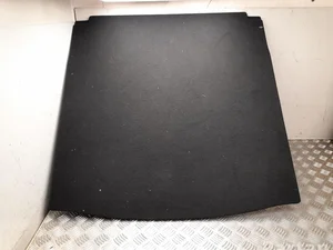 Mercedes-Benz A 177 680 88 05 / A1776808805 A-CLASS W177 2020 Tapis de coffre