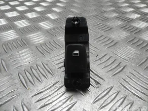 Hyundai 3K552B-1200 / 3K552B1200 KONA 2020 Bouton de lève-vitre