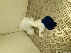 Hyundai 98610BE000 Kona II 2024 Réservoir d'eau de nettoyage